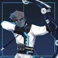 zane