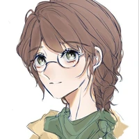 misako