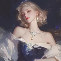 Celestine Everly