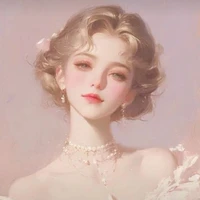 Lian Yue