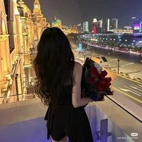 เชียร์ | แม่พอ.