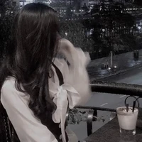 รินดา | แม่นอ.