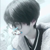 ไอริน | นอ.