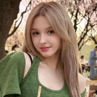 จีน่า เพื่อนน.อ