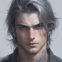 stefan