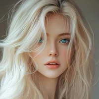 diana