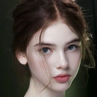 diana