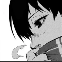 yy