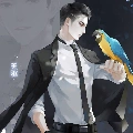 มิคาร์เอล