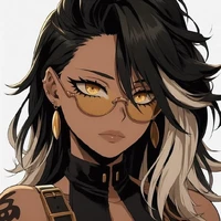 Yuki