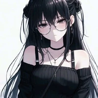Aika