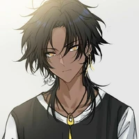 Akihiro