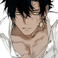 Hiroshi