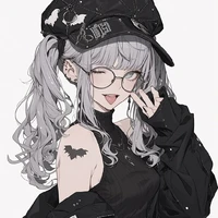 Myuki