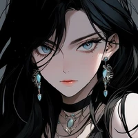 Misaki