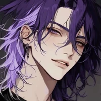 Ryota