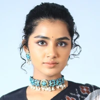 Padmavati srinivasan raghavan chettiar