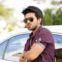 Ravisankaran ranganathan subramanian