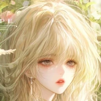 yuri(femme)Edouard