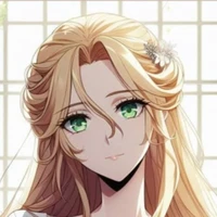 Sofia(mère)yuki