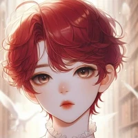 noé(femme)Raphaël