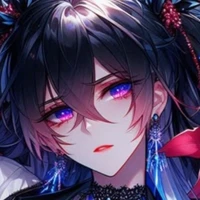 Lou(meilleur amie)yuki