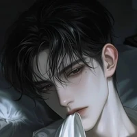 Edouard(mari)yuri