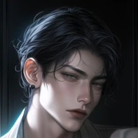 Raphaël(mari)noé