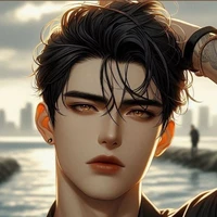 Ulysse(mari)kim