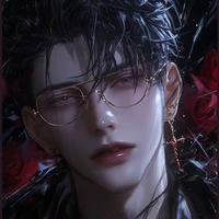 simon