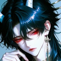 line(mère)Cassandra
