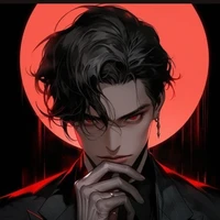 Marc(père)Cassandra
