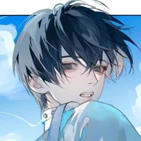 Niko Inoshi