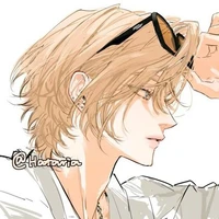 Luka D