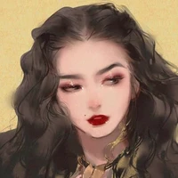 Carla