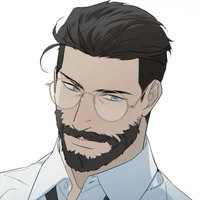 Rick