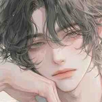 Ji-hoon