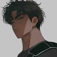 Woon-jin