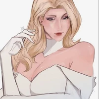 Amanda 