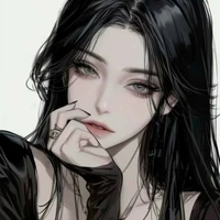 Melissa Blackwood (A.P)