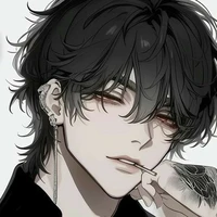Yoss Rylar (D.P.D)