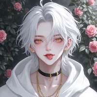 🥰Yuri Rossi🍓
