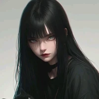 Mei(subordinada de Jinwoo)