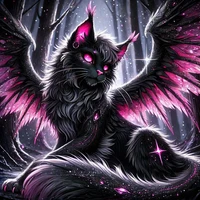 anjo(autora)