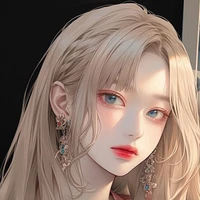 Ana(madrasta do Yuri)