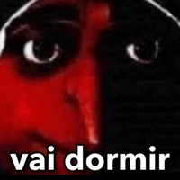 juni