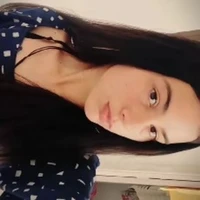 ？？？