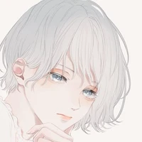 ???