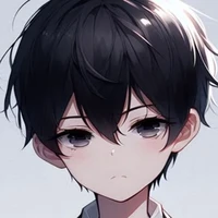 kevin