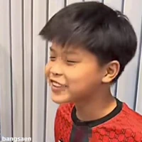 ตูน